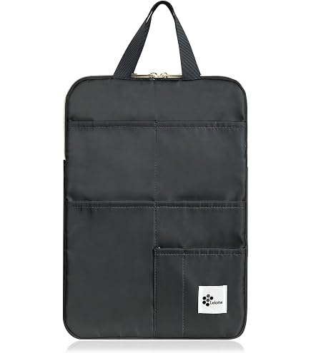 Amazon.co.jp: [tsuchinoko]バッグインバッグ インナーバッグ 軽量